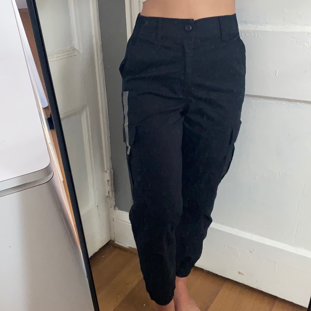 American Eagle (AE) Joggers
